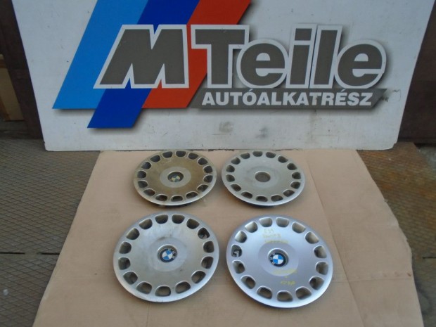 R / DB [GYRI HASZNLT] BMW - DSZLC | E39 TOURING | / 5-S | 10933